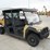 2019-caterpillar-cuv85-utv-image-3