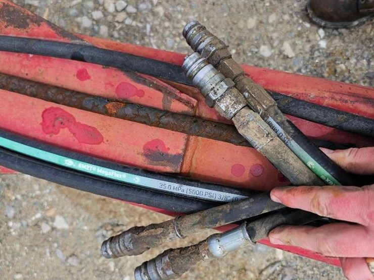 case-ih-496-image-27