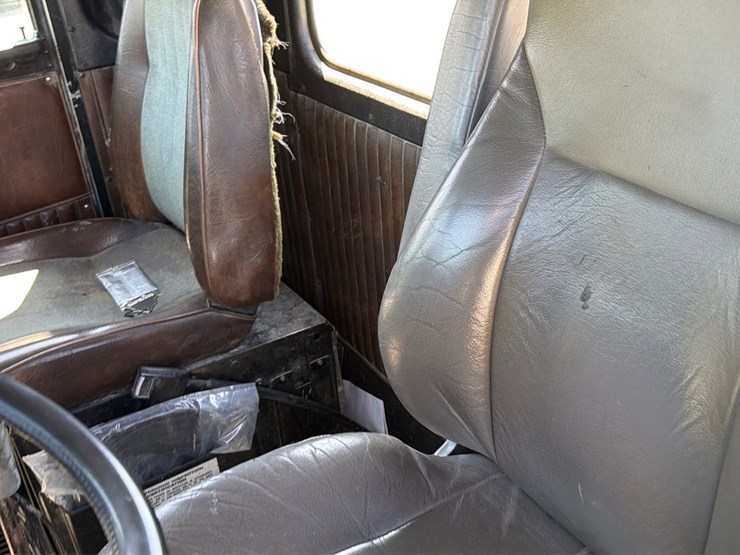 1991-kenworth-t800-image-37