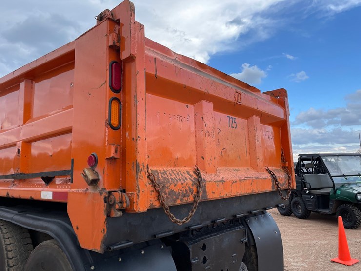 2006-caterpillar-c7-image-35