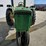 1967-john-deere-2510-image-13