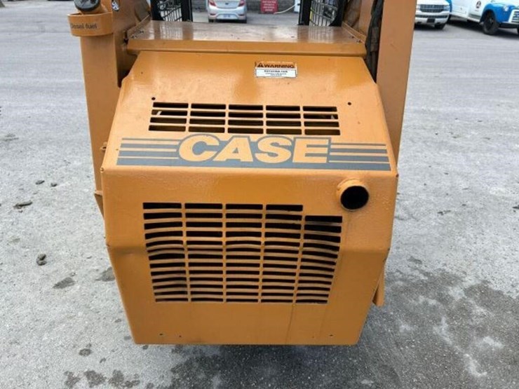 2003-case-1825b-image-31