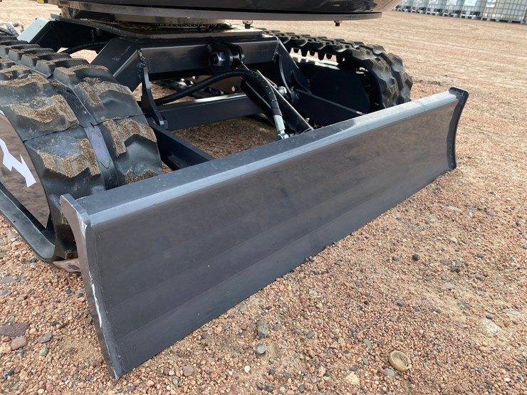 2026-cfg-industry-qk20r-image-15