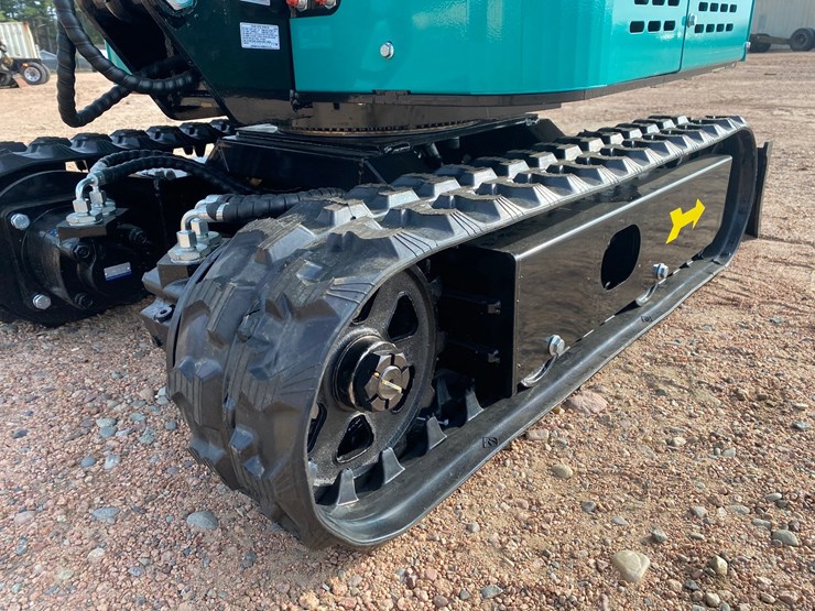 2026-cfg-industry-h15r-image-8