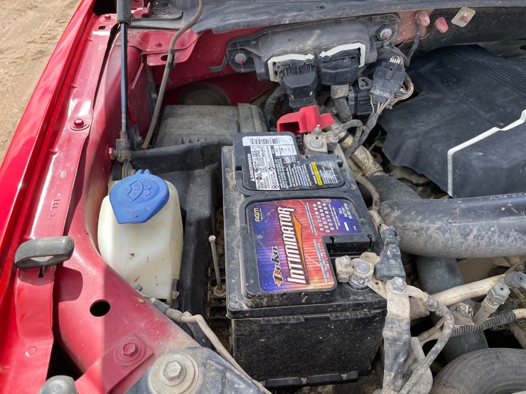 2018-ford-f150-xlt-image-45