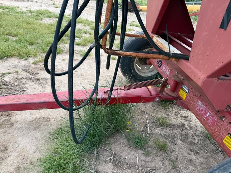 ez-trail-3400-image-30