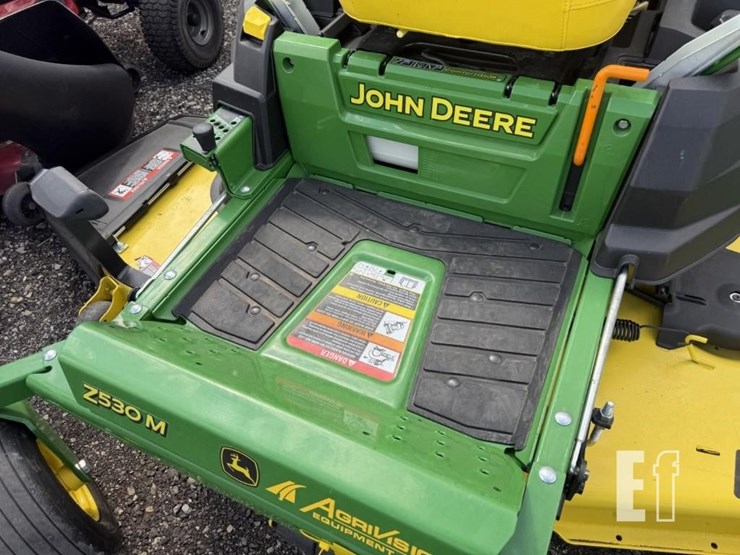 2021-john-deere-z530m-image-13