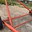 #46912-•-westfield-70'-grain-auger-image-25