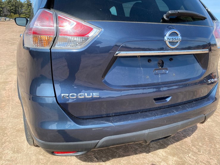 2016-nissan-rogue-image-19