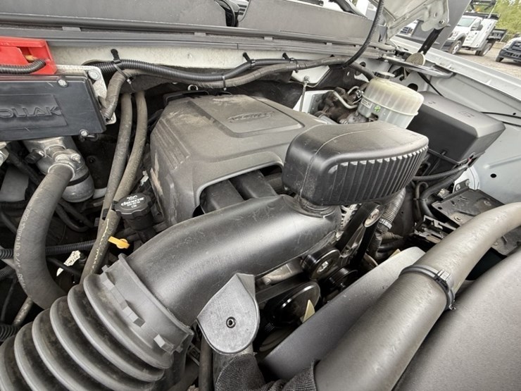 2013-liftmoore-3200ree-image-9