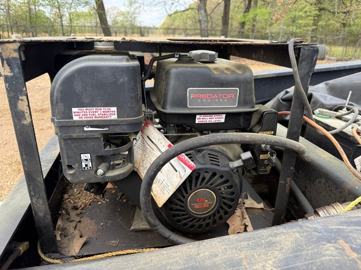 1998-fontaine-lowboy-image-36