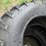 #36779-•-lot-of-(3)-mud-lite-itp-25x10-12-tires-image-3