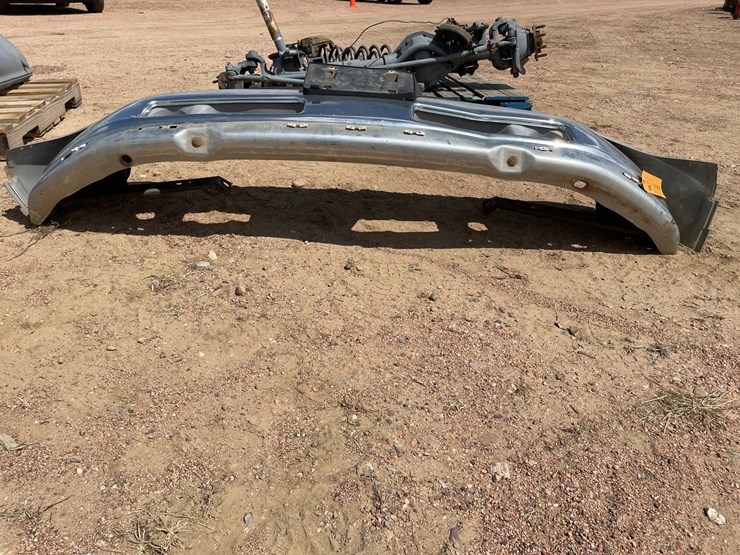 1998-dodge-2500-image-8