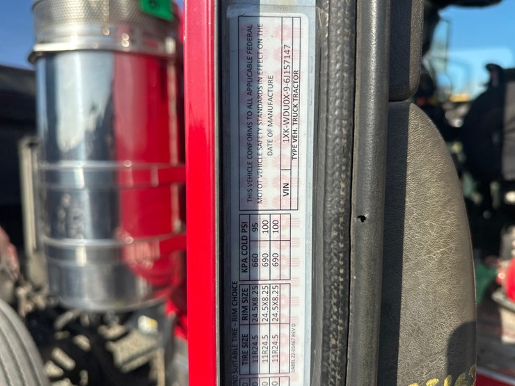 2006-kenworth-w900-image-84