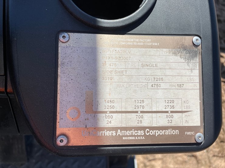 #1134-•-unicarriers-lp-forklift-image-14