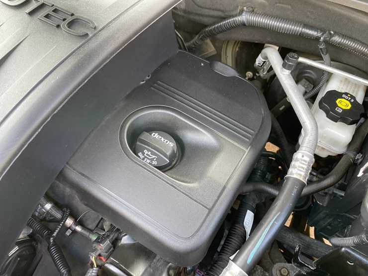 2015-chevrolet-equinox-lt-image-49