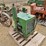 #962-•-john-deere-engine-image-5