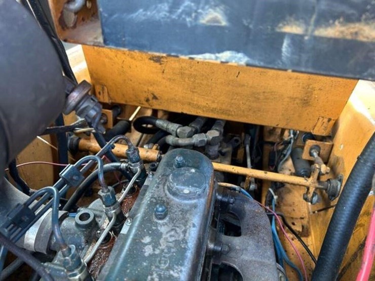 2003-case-1825b-image-40