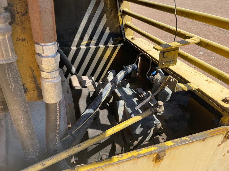 duo-pact-1400-image-27