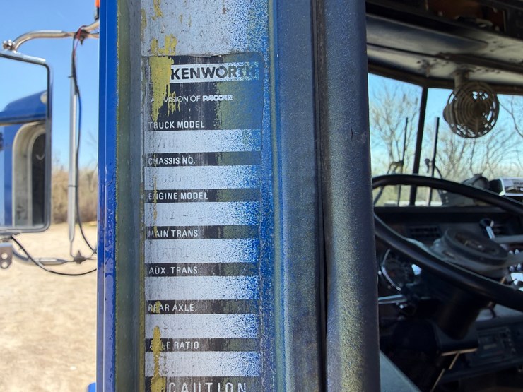 1991-kenworth-t800-image-79