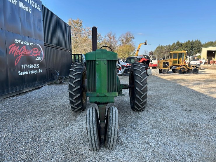 john-deere-60-image-7