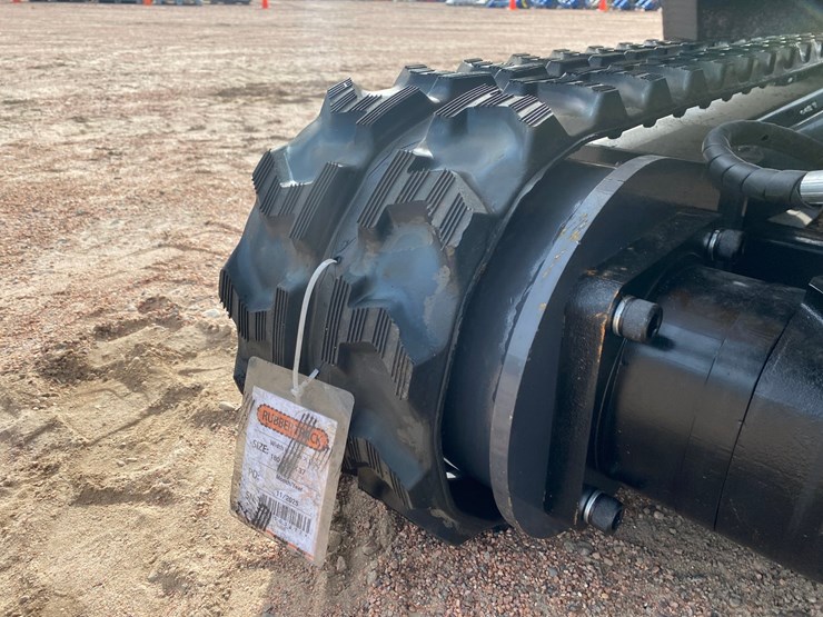 2026-cfg-industry-qk18r-image-10