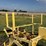 #46933-•-allen-manfacturing-levee-trencher-image-17