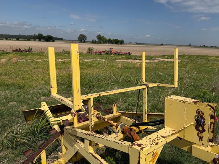#46933-•-allen-manfacturing-levee-trencher-image-17
