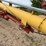 #46912-•-westfield-70'-grain-auger-image-17
