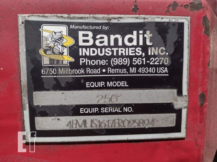 2015-bandit-250xp-image-20