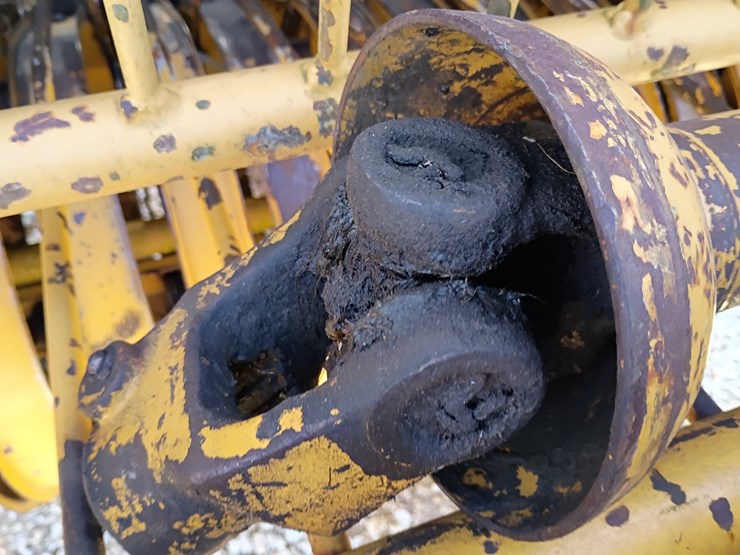 vermeer-504g-image-12