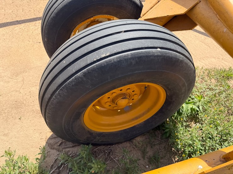 proctor-18x52-image-9