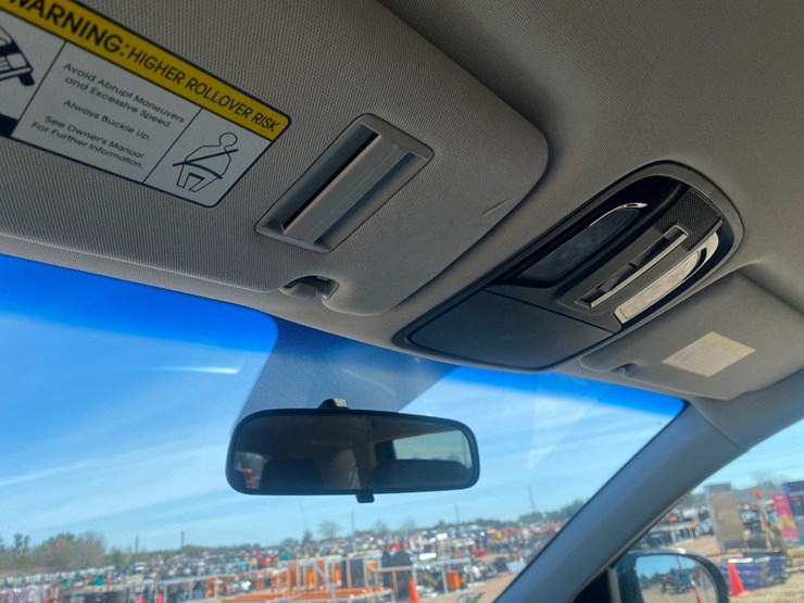 2016-kia-sorento-image-39