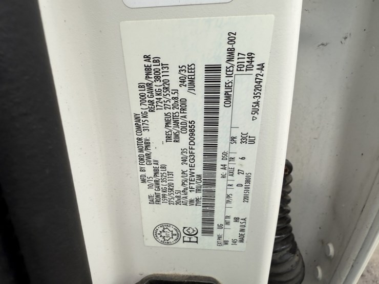 2015-ford-f150-image-10