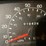 2001-ford-f350-image-52