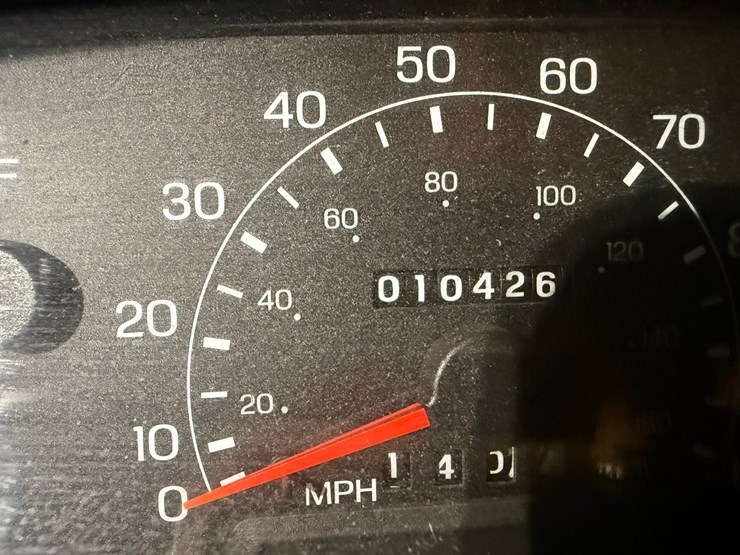2001-ford-f350-image-52