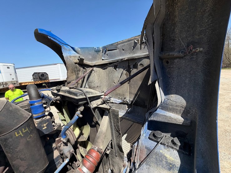 1991-kenworth-t800-image-60