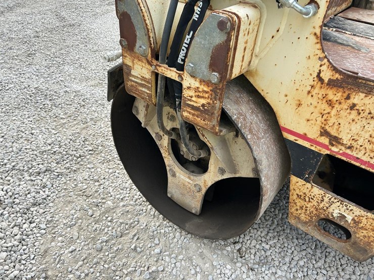 ingersoll-rand-dd24-image-10