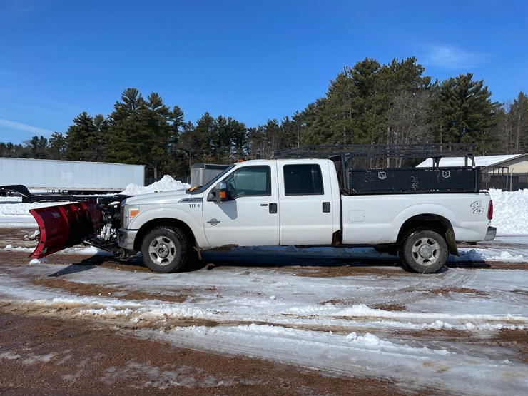 2011-ford-f350-image-3