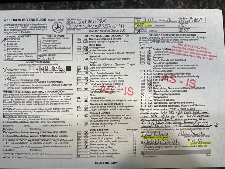 2011-cadillac-srx-image-54