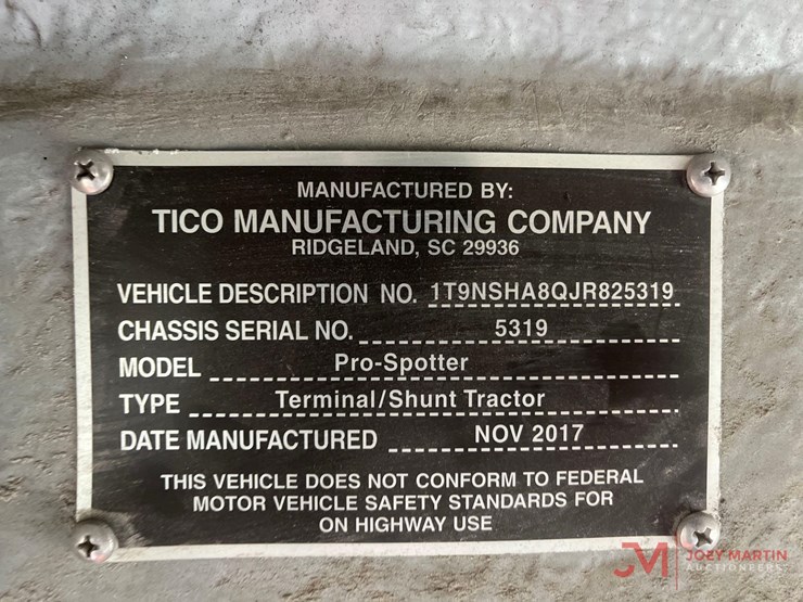 2017-tico-spotter-image-21