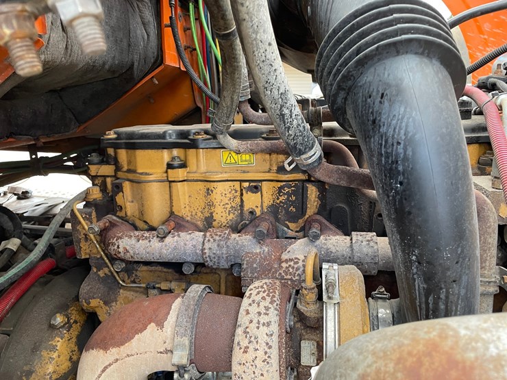 2006-caterpillar-c7-image-19