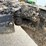caterpillar-304e2-cr-image-16
