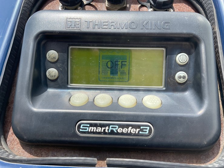 2013-utility-53'-reefer-image-40