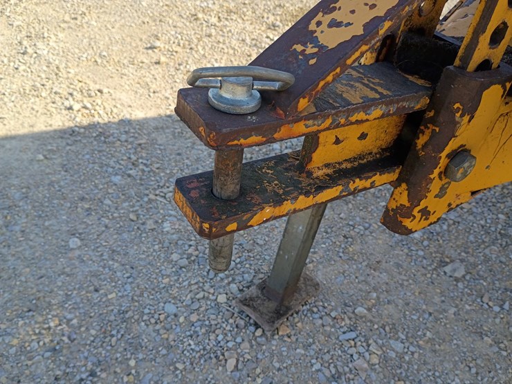 vermeer-504g-image-9