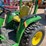john-deere-4200-image-13