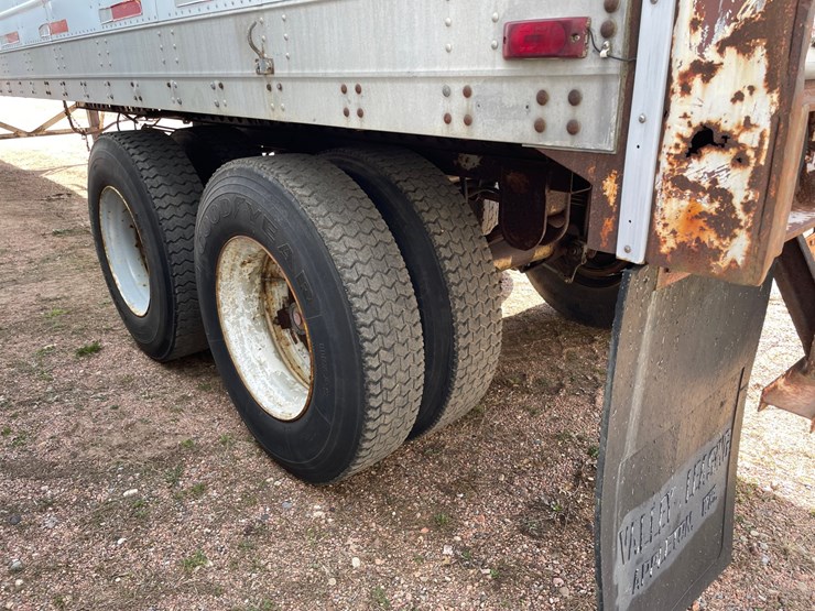 1981-great-dane-van-trailer-image-22