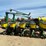 john-deere-7200-image-8