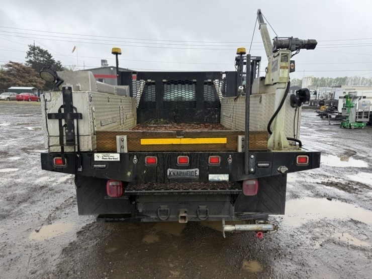 2017-ford-f350-image-5