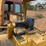 caterpillar-d4c-image-36